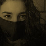 Jongerenonderzoek Covid Millennial Gen Z