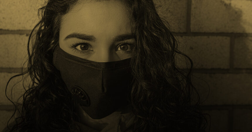 Jongerenonderzoek Covid Millennial Gen Z