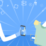 Wash Label Scanner Ask Team Clean