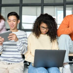 Jongerenonderzoek 2021