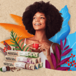 Nestle Blog Header 2