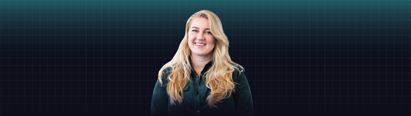 The Brief 089 Charlotte