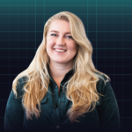 The Brief 089 Charlotte