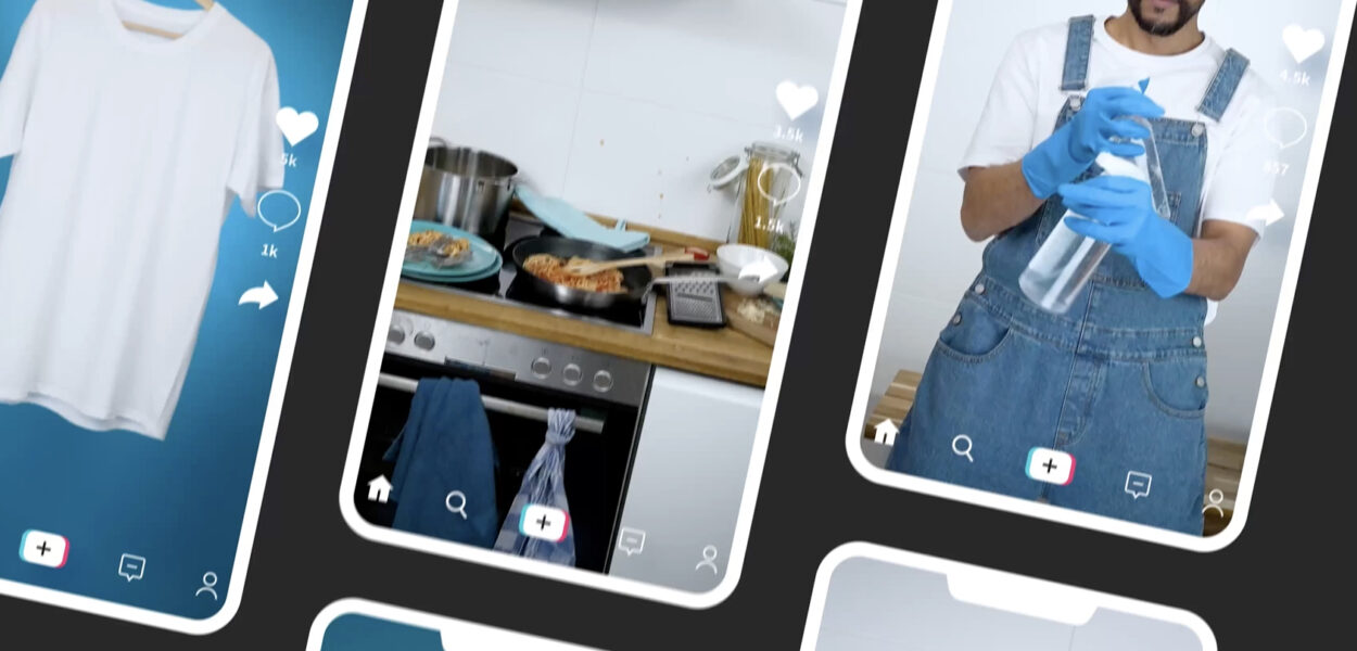 TikTok Masterclass_Ask Team Clean | Wayne Parker Kent