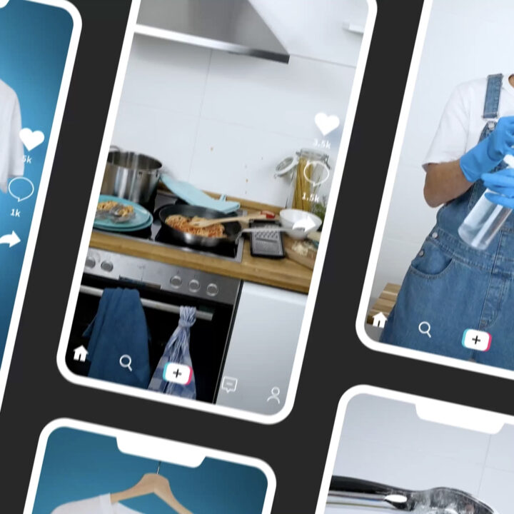 TikTok Masterclass_Ask Team Clean | Wayne Parker Kent