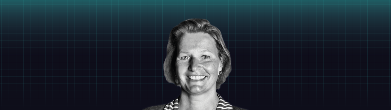 podcast the brief ivonne boumeeseter