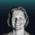 podcast the brief ivonne boumeeseter