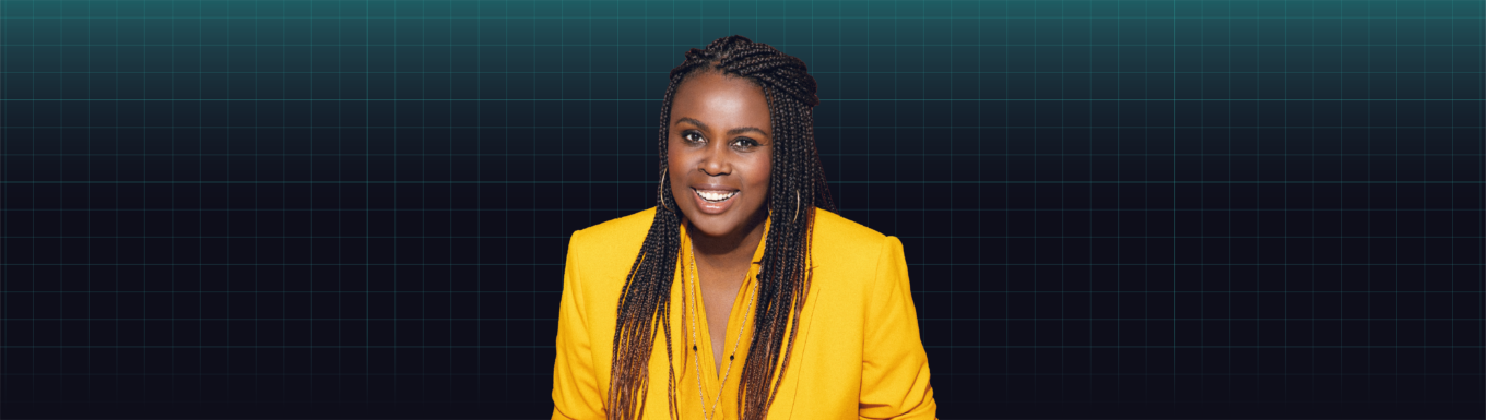 The Brief | Nancy Poleon | Wayne Parker Kent