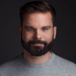 Project & Resource Manager