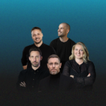 The Brief 100 X Banner