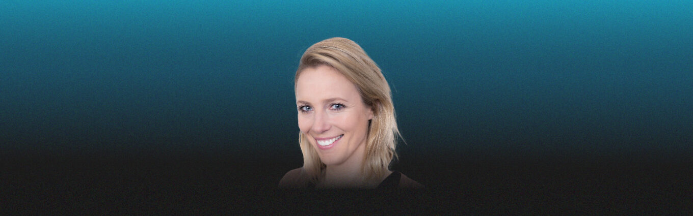 The Brief aflevering 101 X Sanneke Boesveldt