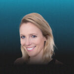 The Brief aflevering 101 X Sanneke Boesveldt