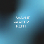Wayne Parker Kent Introductiegesprek