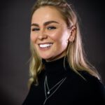 Abigaél Straver | UI/UX & Digital Designer at Wayne Parker Kent