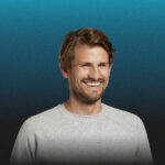 Steven Tol X The Brief