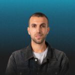 Jonas Kooyman X The Brief