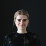 Renee Klumper Wayne Parker Kent