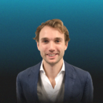 Erik Hensel X The Brief