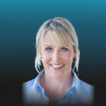 The Brief X Marleen Smit