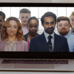 Guido Wiegers over McDonalds campagne