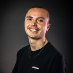 Stefan Duikersloot | Senior Graphic Designer at Wayne Parker Kent