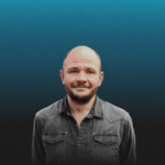 Wouter Houtman (ALDI) | Wayne Parker Kent The Brief