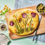 Paasspecial ALDI | Wayne Parker Kent