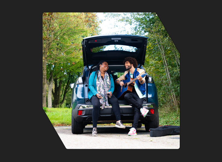 Wayne Parker Kent services | Campagnes