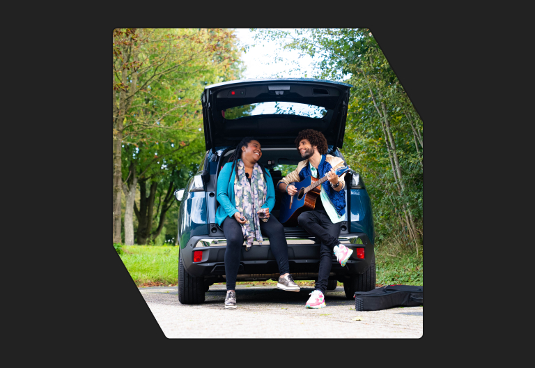 Wayne Parker Kent services | Campagnes