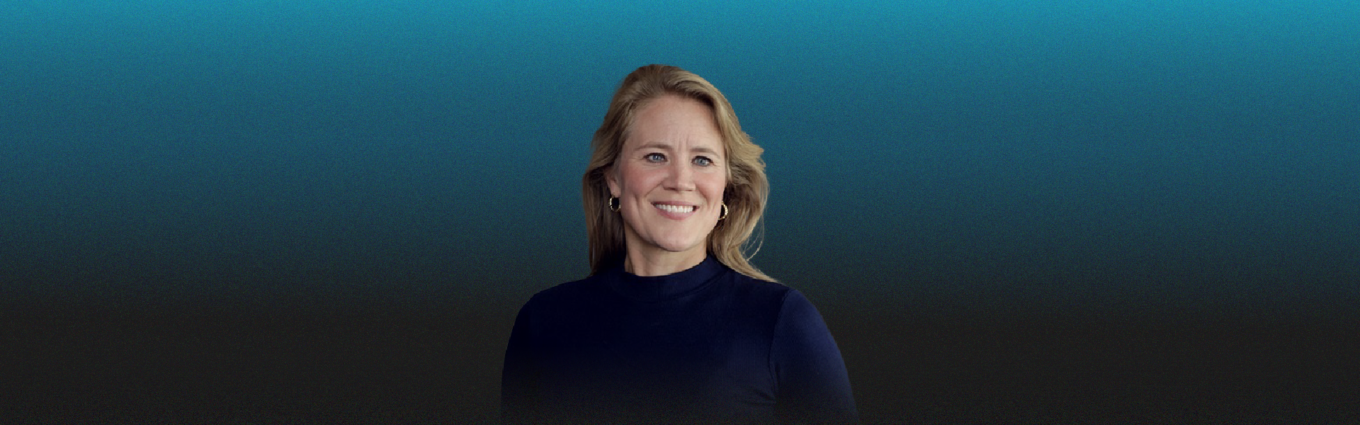 Nanet Beumer Rijksmuseum | Wayne Parker Kent The Brief