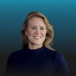 Nanet Beumer Rijksmuseum | Wayne Parker Kent The Brief