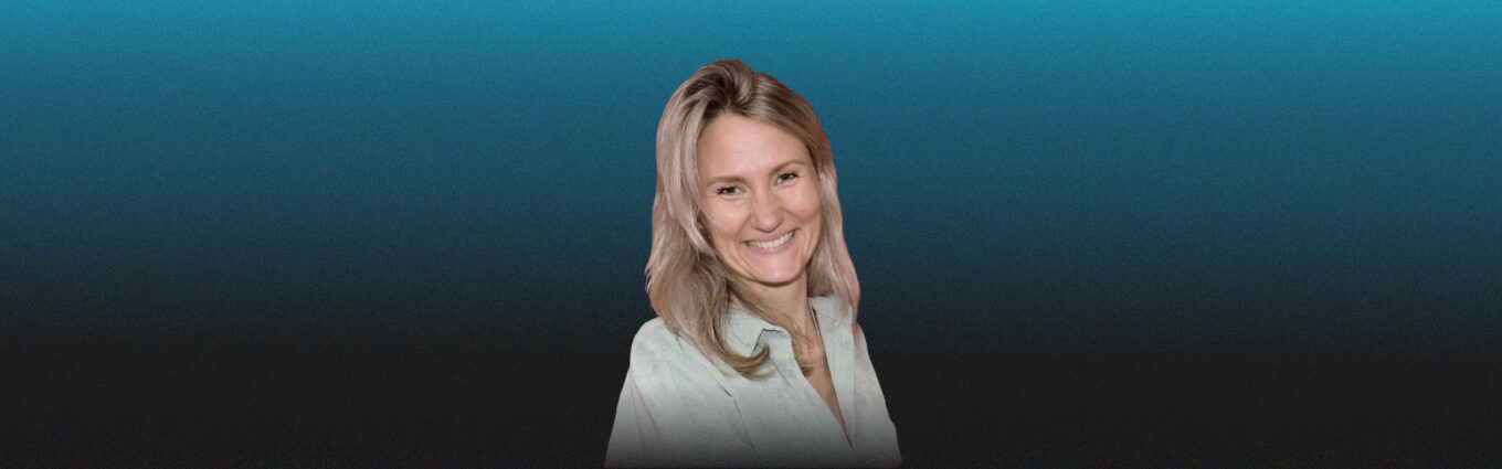 Bibianne Roetert Tony's Chocolonely | Wayne Parker Kent The Brief