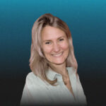 Bibianne Roetert Tony's Chocolonely | Wayne Parker Kent The Brief