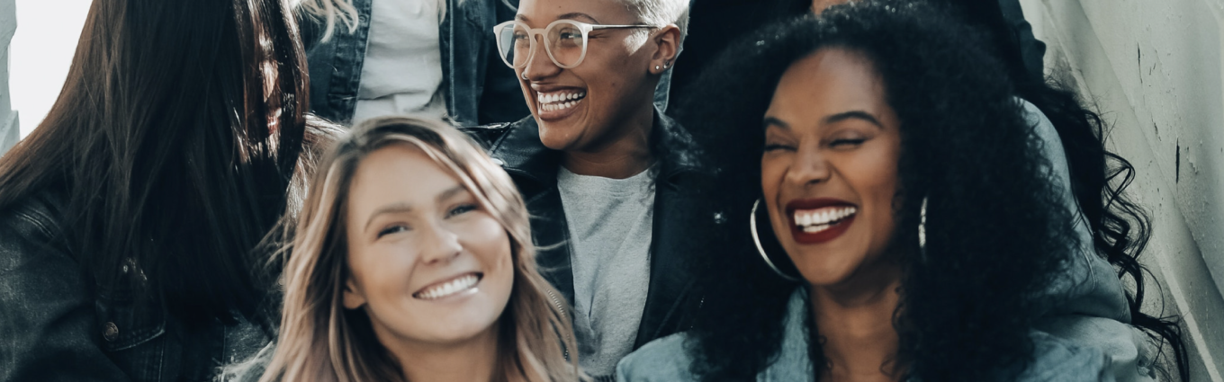 Jongerenonderzoek 2023| Wayne Parker Kent