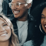 Jongerenonderzoek 2023| Wayne Parker Kent