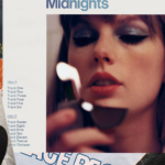 Stefan Duikersloot over album covers