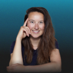 Lies Uljee Wakuli | Wayne Parker Kent The Brief