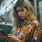 Jongerenonderzoek 2023 | Marketing Tribune 2