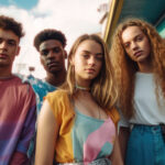 Jongerenonderzoek 2023