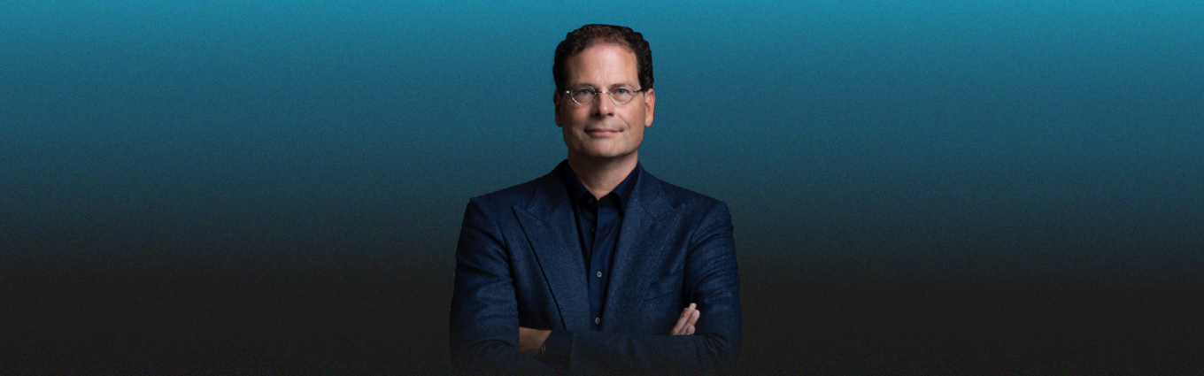 The Brief Erik van Engelen