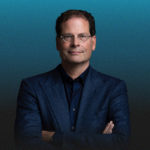 The Brief Erik van Engelen