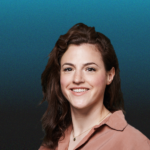 The Brief Crisp Marloes Dobbe