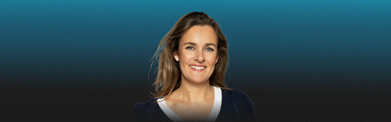 The Brief Marie-Claire Lintz Postcode Loterij