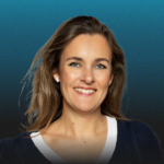 The Brief Marie-Claire Lintz Postcode Loterij