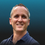 The Brief McDonalds Rik Vandewall