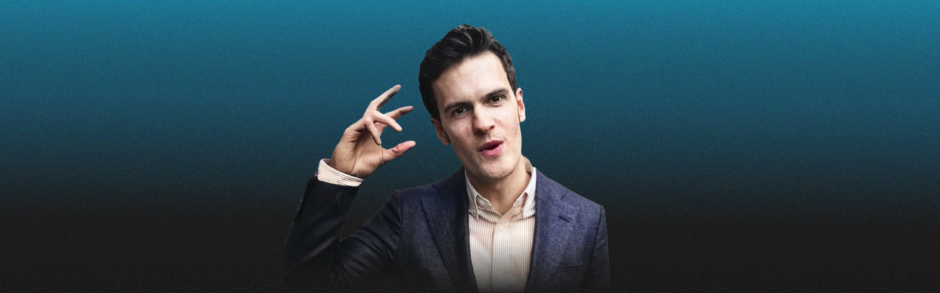 The Brief Neurensics