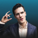 The Brief Neurensics