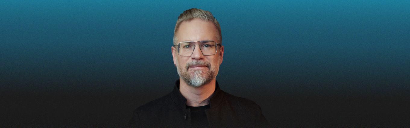 The Brief 117 Bert Hagendoorn