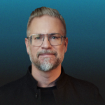 The Brief 117 Bert Hagendoorn