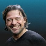 The Brief Marcel van Wing The Flower Farm podcast